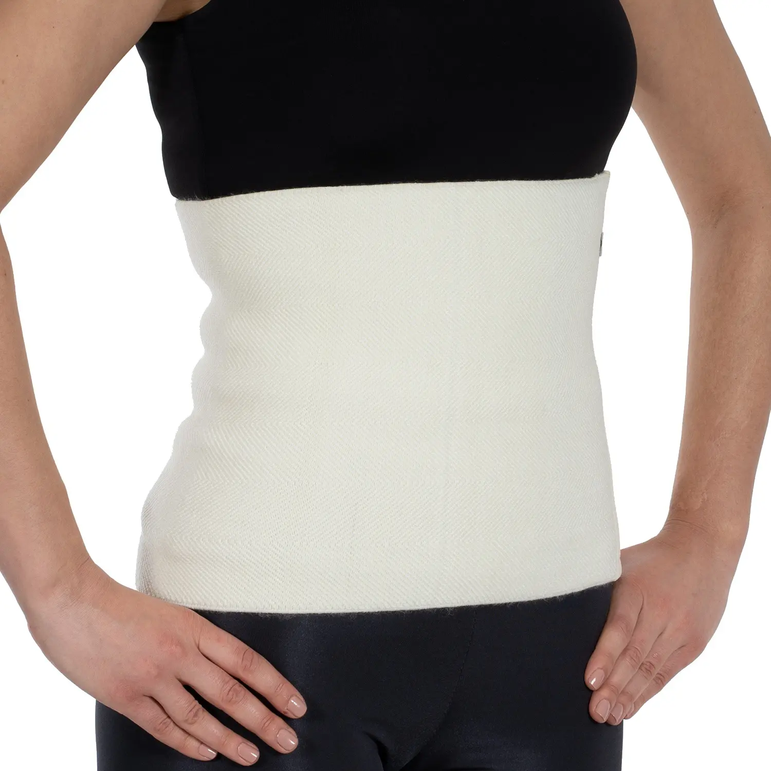 wingmed-orthopedic-equipments-W417-thermal-waist-belt-59.jpg